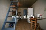 GL 0230 - Traditional Town House - Kranidi - Ermionida